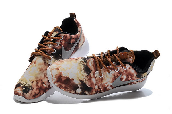 NIKE Roshe Run I PRINT PREMIUM Women-019